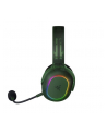 RAZER Barracuda X Chroma - Phantom Green Ed. Headset - nr 13