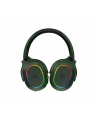 RAZER Barracuda X Chroma - Phantom Green Ed. Headset - nr 14