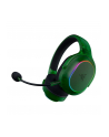 RAZER Barracuda X Chroma - Phantom Green Ed. Headset - nr 1
