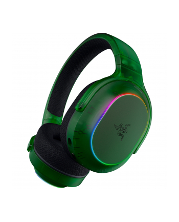 RAZER Barracuda X Chroma - Phantom Green Ed. Headset