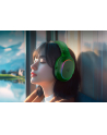 RAZER Barracuda X Chroma - Phantom Green Ed. Headset - nr 2