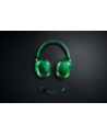 RAZER Barracuda X Chroma - Phantom Green Ed. Headset - nr 3