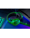 RAZER Barracuda X Chroma - Phantom Green Ed. Headset - nr 4