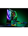 RAZER Barracuda X Chroma - Phantom Green Ed. Headset - nr 5