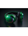 RAZER Barracuda X Chroma - Phantom Green Ed. Headset - nr 6