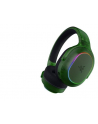 RAZER Barracuda X Chroma - Phantom Green Ed. Headset - nr 7