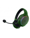 RAZER Barracuda X Chroma - Phantom Green Ed. Headset - nr 8