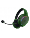 RAZER Barracuda X Chroma - Phantom Green Ed. Headset - nr 9
