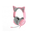 RAZER Kraken Kitty V3 X - Quartz - nr 17