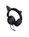 RAZER Kraken Kitty V3 X - Black - nr 13