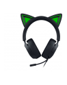 RAZER Kraken Kitty V3 X - Black - nr 14
