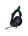 RAZER Kraken Kitty V3 X - Black - nr 15