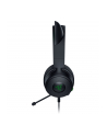 RAZER Kraken Kitty V3 X - Black - nr 16