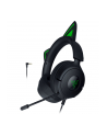 RAZER Kraken Kitty V3 X - Black - nr 18