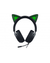 RAZER Kraken Kitty V3 X - Black - nr 1