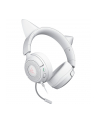 RAZER Kraken Kitty V3 X - White - nr 13