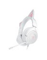 RAZER Kraken Kitty V3 X - White - nr 15