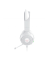 RAZER Kraken Kitty V3 X - White - nr 16