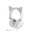 RAZER Kraken Kitty V3 X - White - nr 17