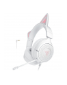 RAZER Kraken Kitty V3 X - White - nr 18