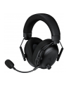 RAZER BlackShark V3 Pro - Black - nr 10