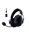 RAZER BlackShark V3 Pro - Black - nr 14