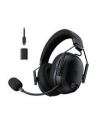 RAZER BlackShark V3 Pro - Black - nr 1