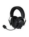 RAZER BlackShark V3 Pro - Black - nr 3