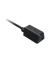 RAZER BlackShark V3 Pro - Black - nr 4