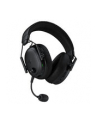 RAZER BlackShark V3 Pro - Black - nr 5