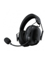 RAZER BlackShark V3 Pro - Black - nr 6