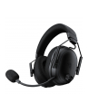 RAZER BlackShark V3 Pro - Black - nr 8