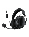 RAZER BlackShark V3 Pro - Black - nr 9