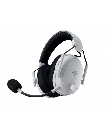 RAZER BlackShark V3 Pro - White nr 1