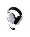 RAZER BlackShark V3 Pro - White - nr 8