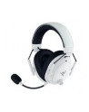 RAZER BlackShark V3 Pro - White - nr 9