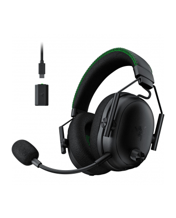 RAZER BlackShark V3 Pro for Xbox - Black nr 1