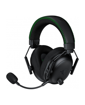 RAZER BlackShark V3 Pro for Xbox - Black nr 2