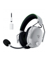 RAZER BlackShark V3 Pro for Xbox - White - nr 11