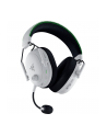 RAZER BlackShark V3 Pro for Xbox - White - nr 12