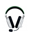 RAZER BlackShark V3 Pro for Xbox - White - nr 13