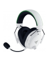 RAZER BlackShark V3 Pro for Xbox - White - nr 14