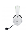 RAZER BlackShark V3 Pro for Xbox - White - nr 15