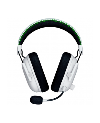 RAZER BlackShark V3 Pro for Xbox - White