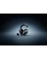 RAZER BlackShark V3 Pro for PlayStation - Black - nr 14
