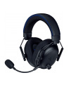 RAZER BlackShark V3 Pro for PlayStation - Black - nr 16