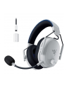 RAZER BlackShark V3 Pro for PlayStation - White - nr 10