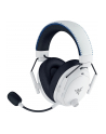RAZER BlackShark V3 Pro for PlayStation - White - nr 11