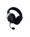 RAZER BlackShark V3 - Black - nr 13
