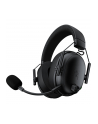 RAZER BlackShark V3 - Black - nr 17